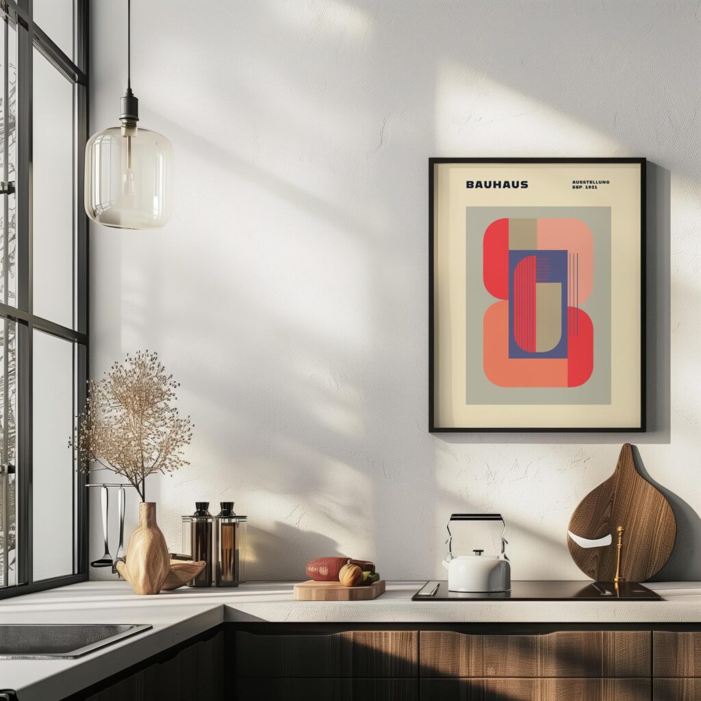 0113 bauhaus18 muted 3x4 6 mockup