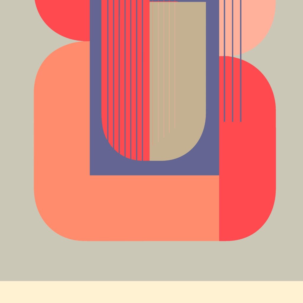 0113 bauhaus18 muted 3x4 8 mockup