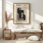 0114 bauhaus18 neutral 3x4 5 mockup
