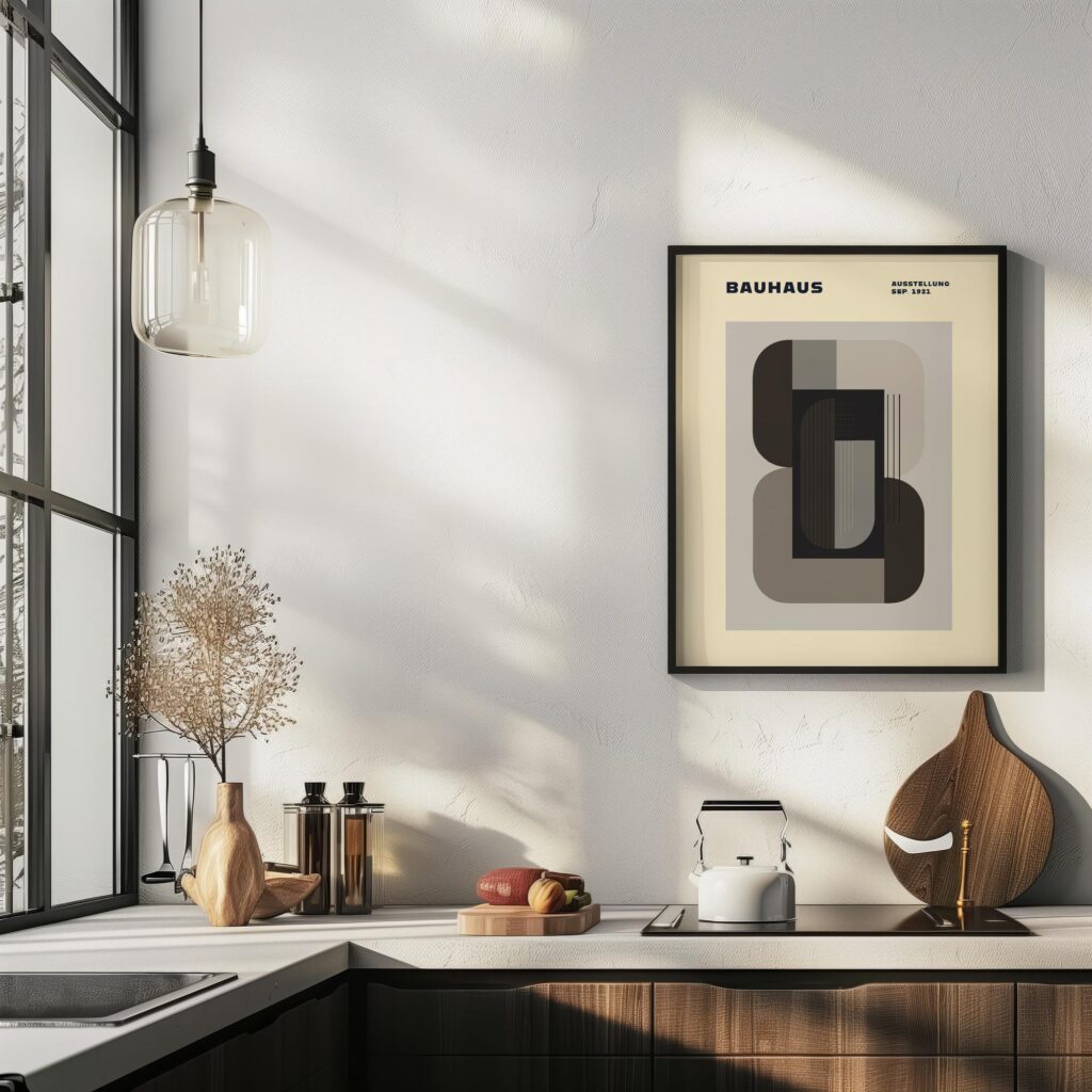 0114 bauhaus18 neutral 3x4 6 mockup