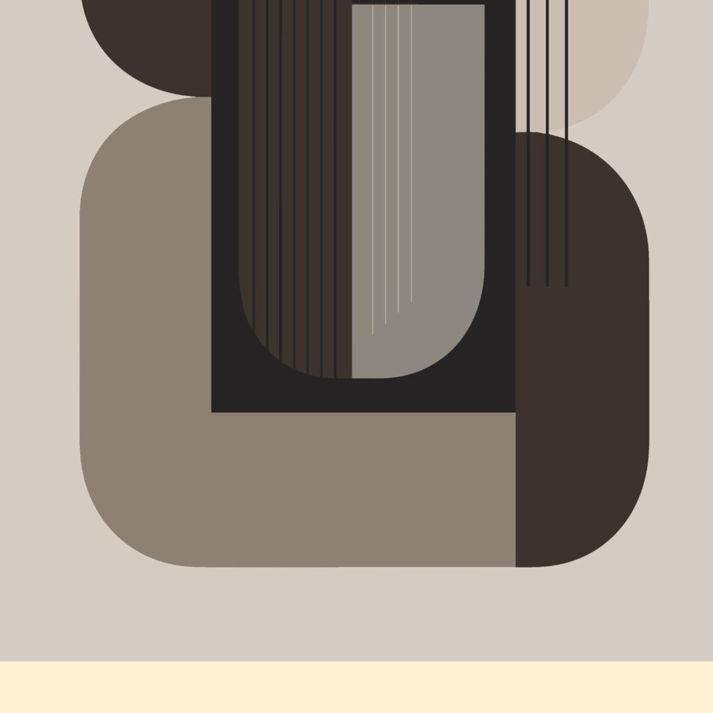 0114 bauhaus18 neutral 3x4 8 mockup