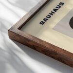 0114 bauhaus18 neutral 3x4 close up dark wood mockup