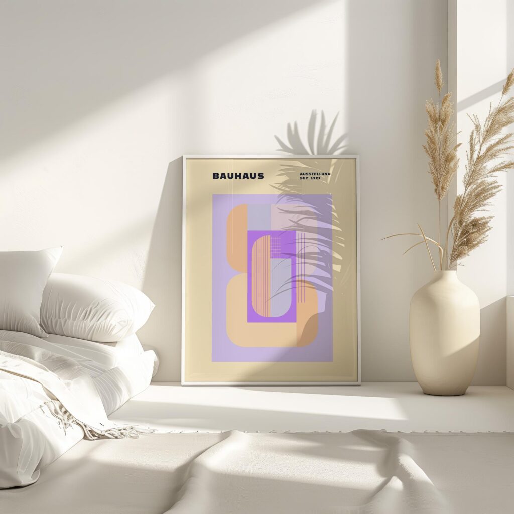 0115 bauhaus18 pink 3x4 4 mockup