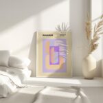 0115 bauhaus18 pink 3x4 4 mockup