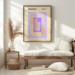 0115 bauhaus18 pink 3x4 5 mockup