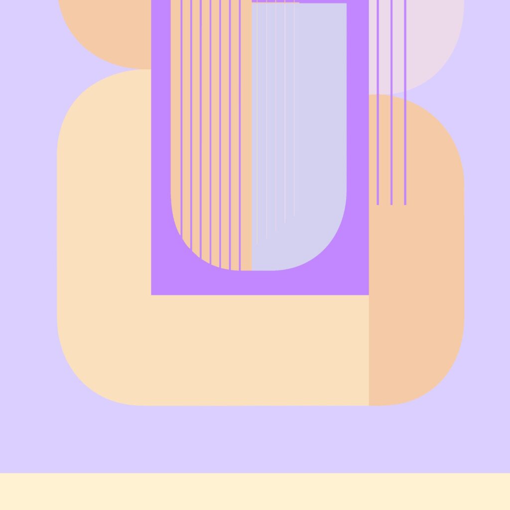0115 bauhaus18 pink 3x4 8 mockup