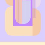 0115 bauhaus18 pink 3x4 8 mockup