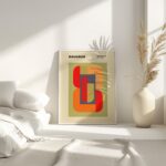 0116 bauhaus18 summer 3x4 4 mockup