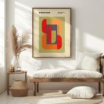 0116 bauhaus18 summer 3x4 5 mockup