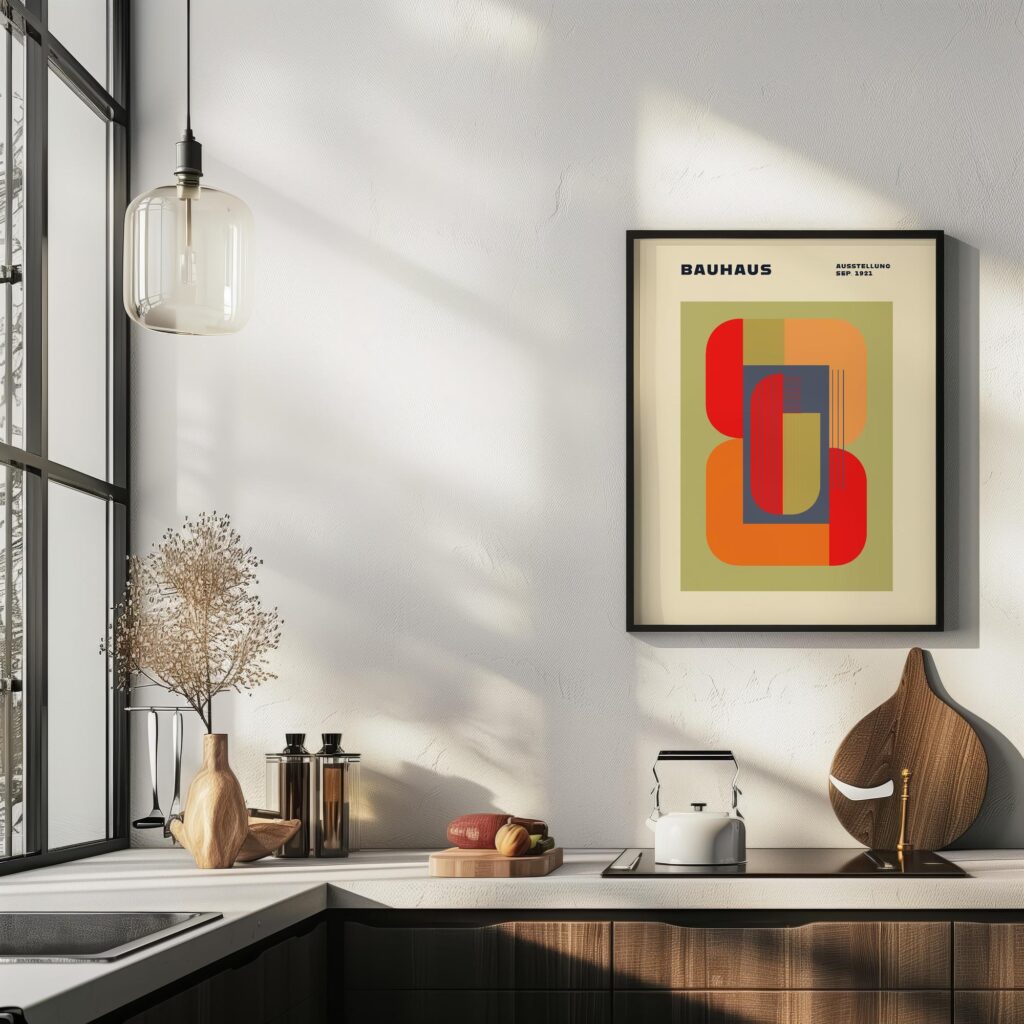 0116 bauhaus18 summer 3x4 6 mockup