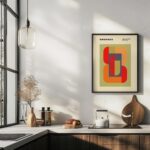 0116 bauhaus18 summer 3x4 6 mockup