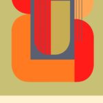 0116 bauhaus18 summer 3x4 8 mockup