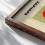 0116 bauhaus18 summer 3x4 close up dark wood mockup