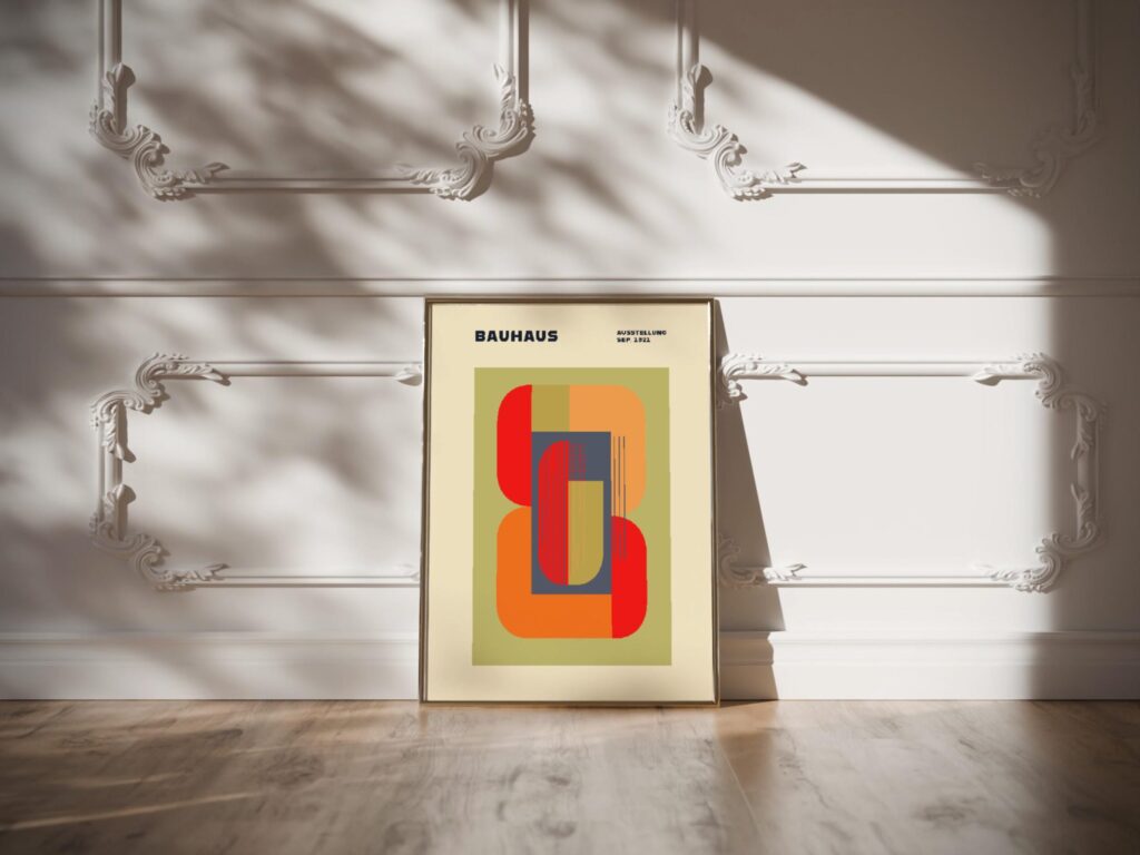 0116 bauhaus18 summer 3x4 video mockup