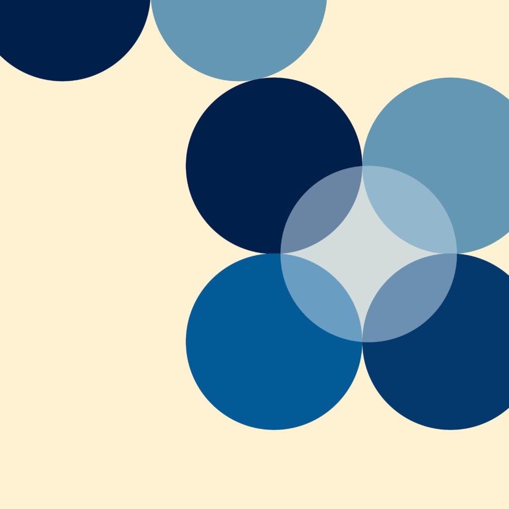 0117 bauhaus19 blue 3x4 8 mockup