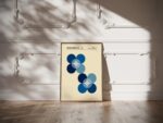 0117 bauhaus19 blue 3x4 video mockup