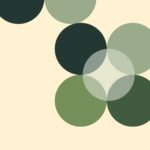 0119 bauhaus19 green 3x4 8 mockup