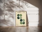 0119 bauhaus19 green 3x4 video mockup