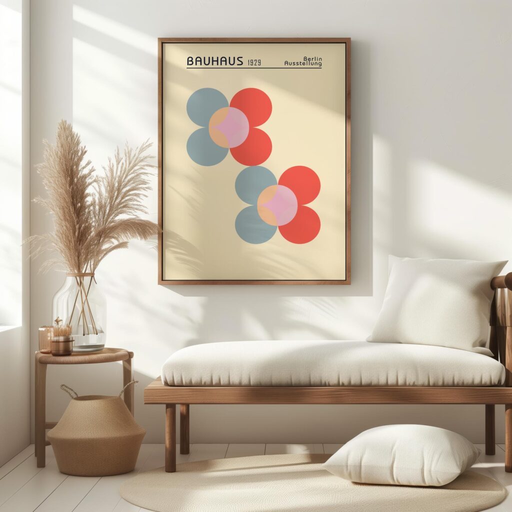 0120 bauhaus19 muted 3x4 5 mockup