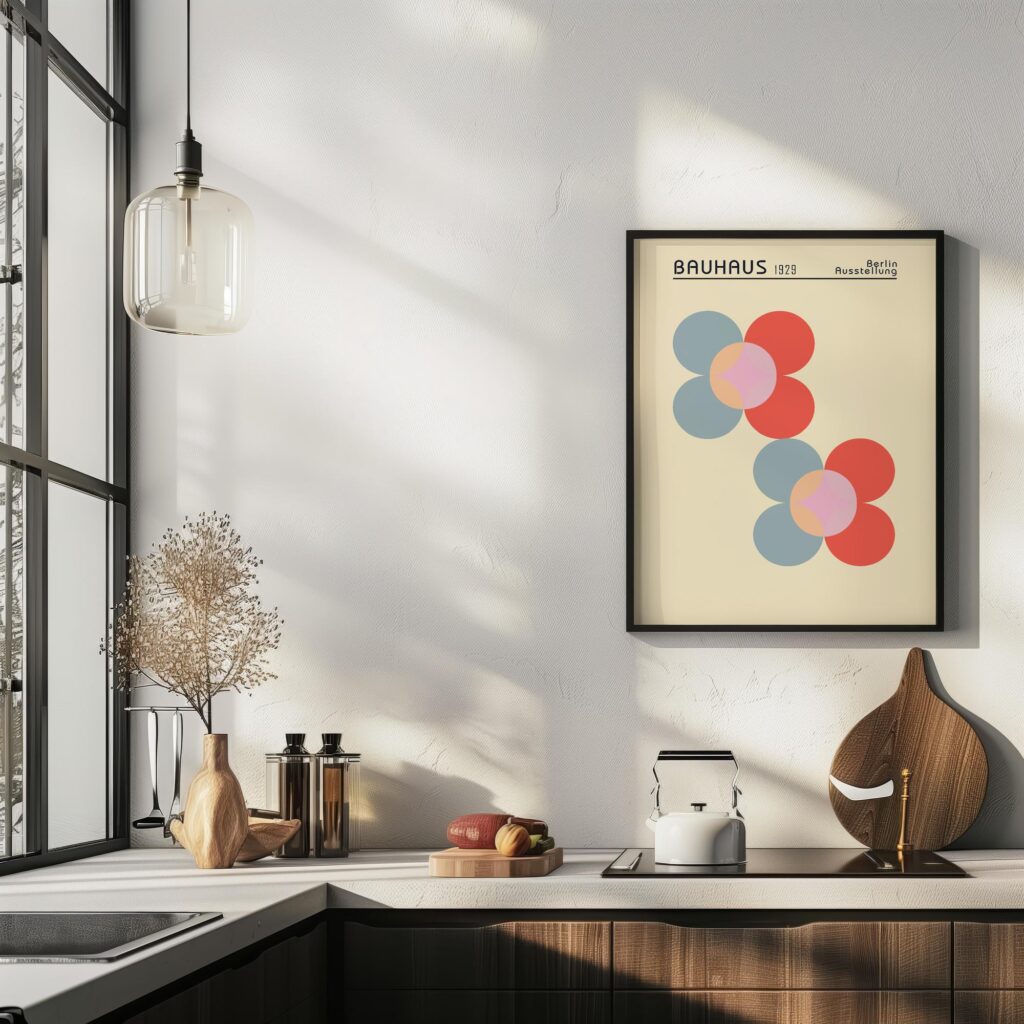 0120 bauhaus19 muted 3x4 6 mockup