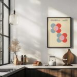 0120 bauhaus19 muted 3x4 6 mockup