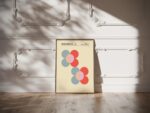 0120 bauhaus19 muted 3x4 video mockup