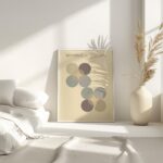 0121 bauhaus19 neutral 3x4 4 mockup