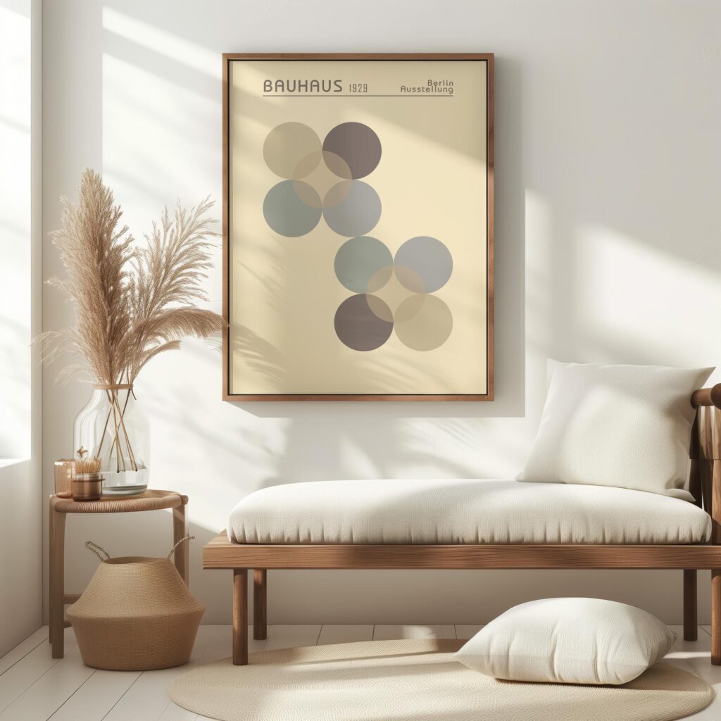 0121 bauhaus19 neutral 3x4 5 mockup