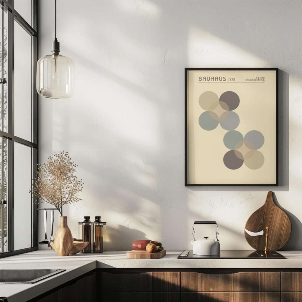 0121 bauhaus19 neutral 3x4 6 mockup