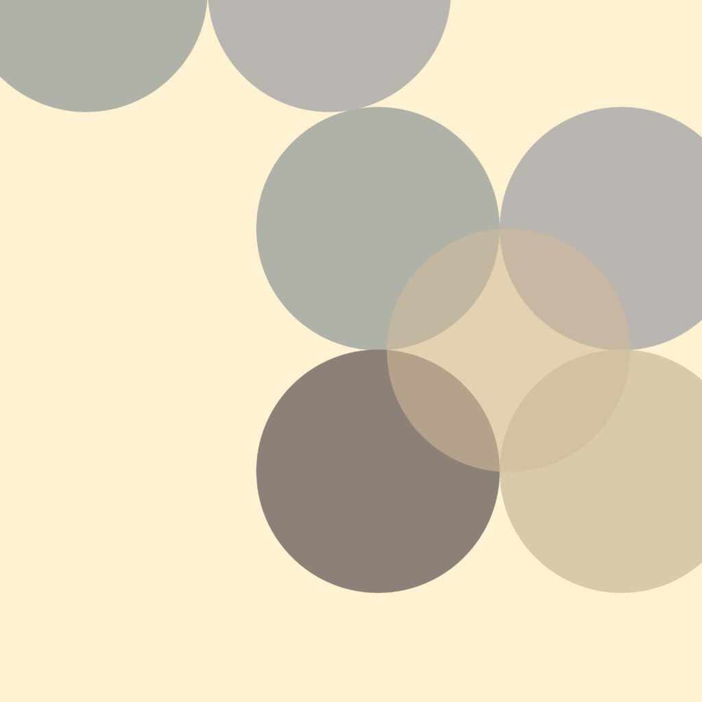 0121 bauhaus19 neutral 3x4 8 mockup