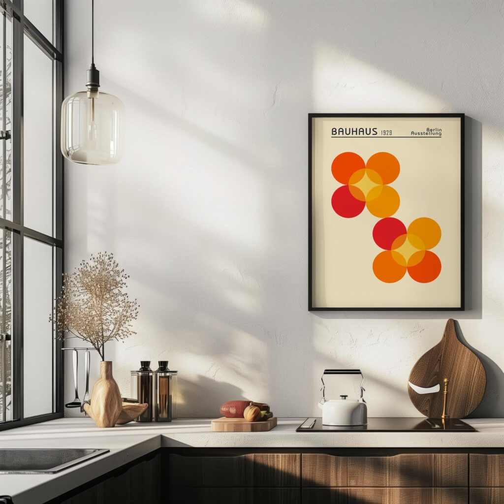 0122 bauhaus19 orange 3x4 6 mockup