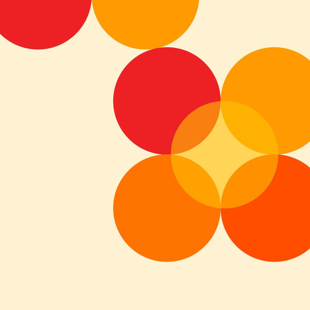 0122 bauhaus19 orange 3x4 8 mockup