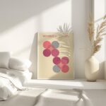 0123 bauhaus19 pink 3x4 4 mockup