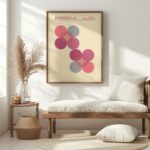 0123 bauhaus19 pink 3x4 5 mockup