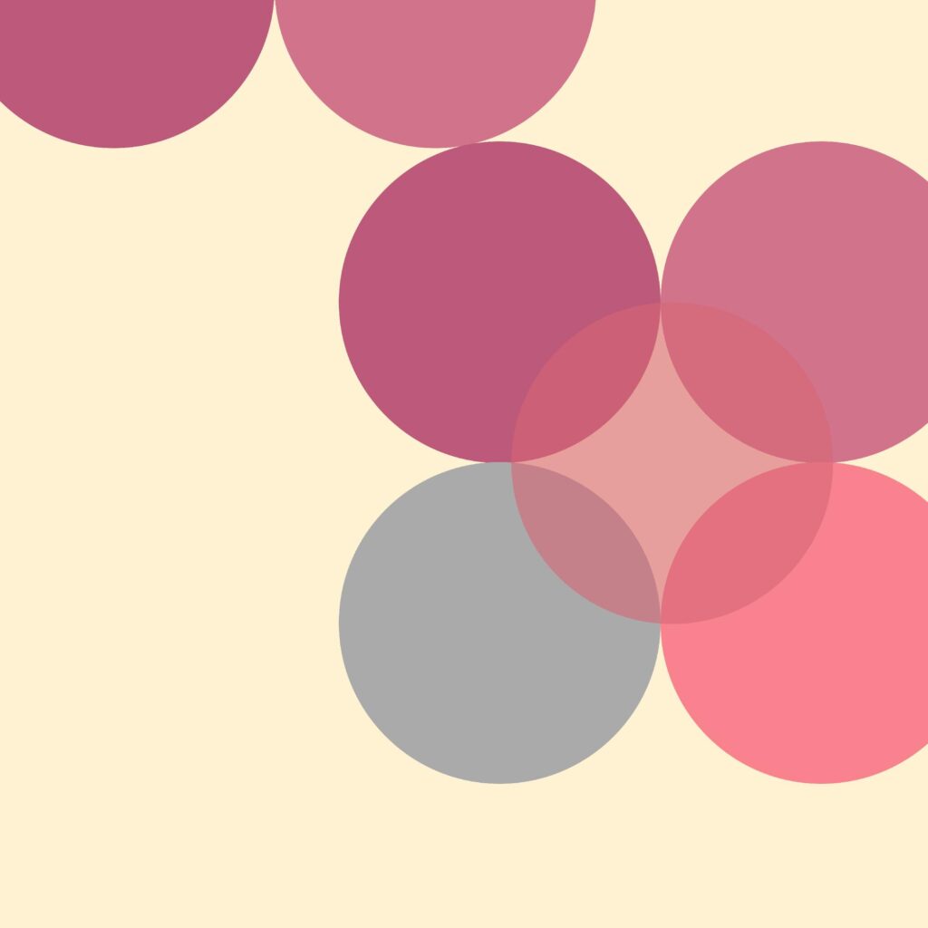 0123 bauhaus19 pink 3x4 8 mockup