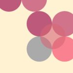 0123 bauhaus19 pink 3x4 8 mockup