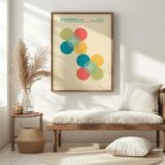 0124 bauhaus19 retro 3x4 5 mockup