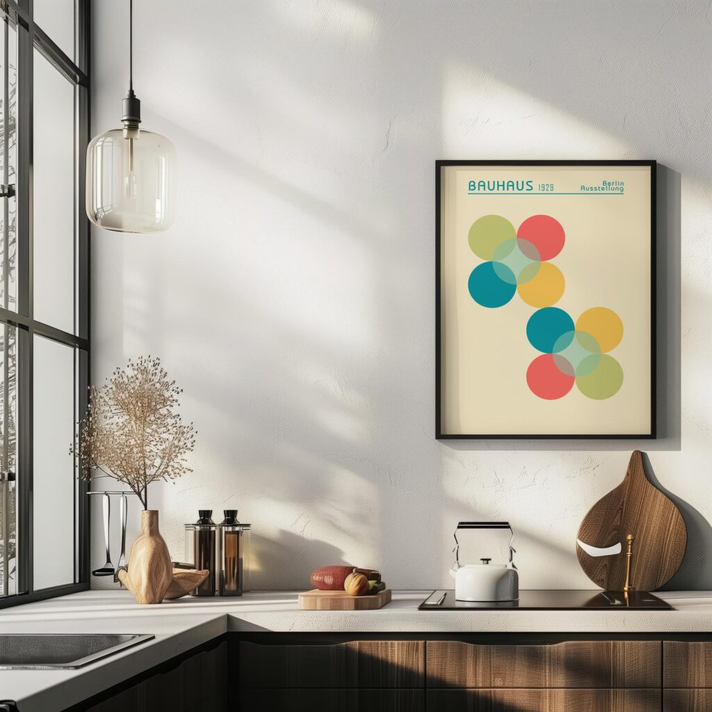 0124 bauhaus19 retro 3x4 6 mockup