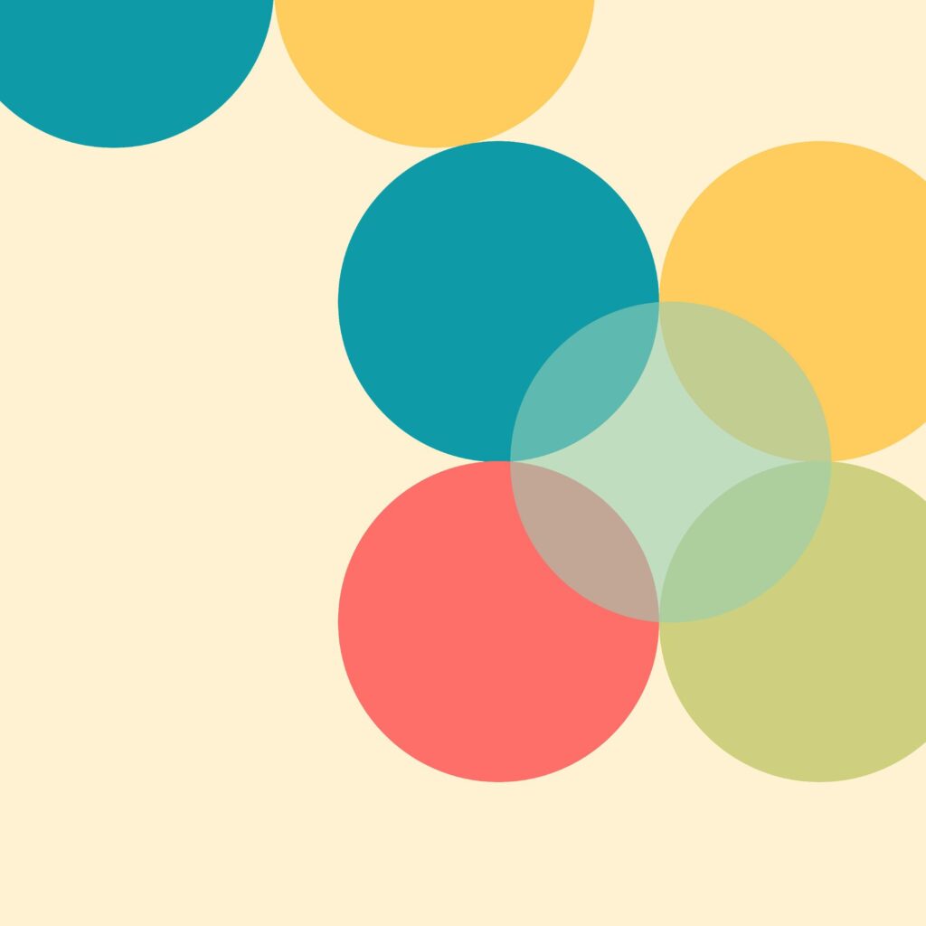 0124 bauhaus19 retro 3x4 8 mockup