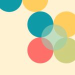 0124 bauhaus19 retro 3x4 8 mockup