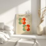 0125 bauhaus19 summer 3x4 4 mockup