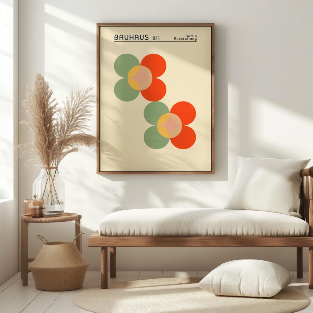 0125 bauhaus19 summer 3x4 5 mockup