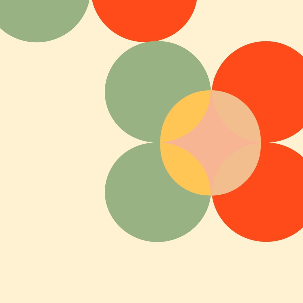 0125 bauhaus19 summer 3x4 8 mockup