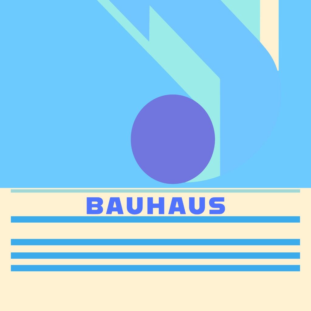 0126 bauhaus20 blue 3x4 8 mockup