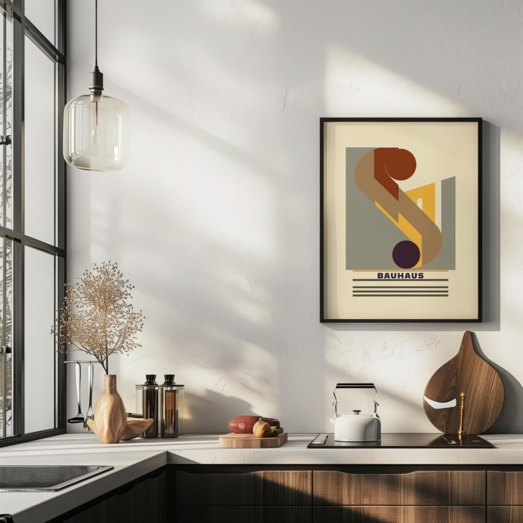0127 bauhaus20 earth tones 3x4 6 mockup