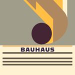 0127 bauhaus20 earth tones 3x4 8 mockup