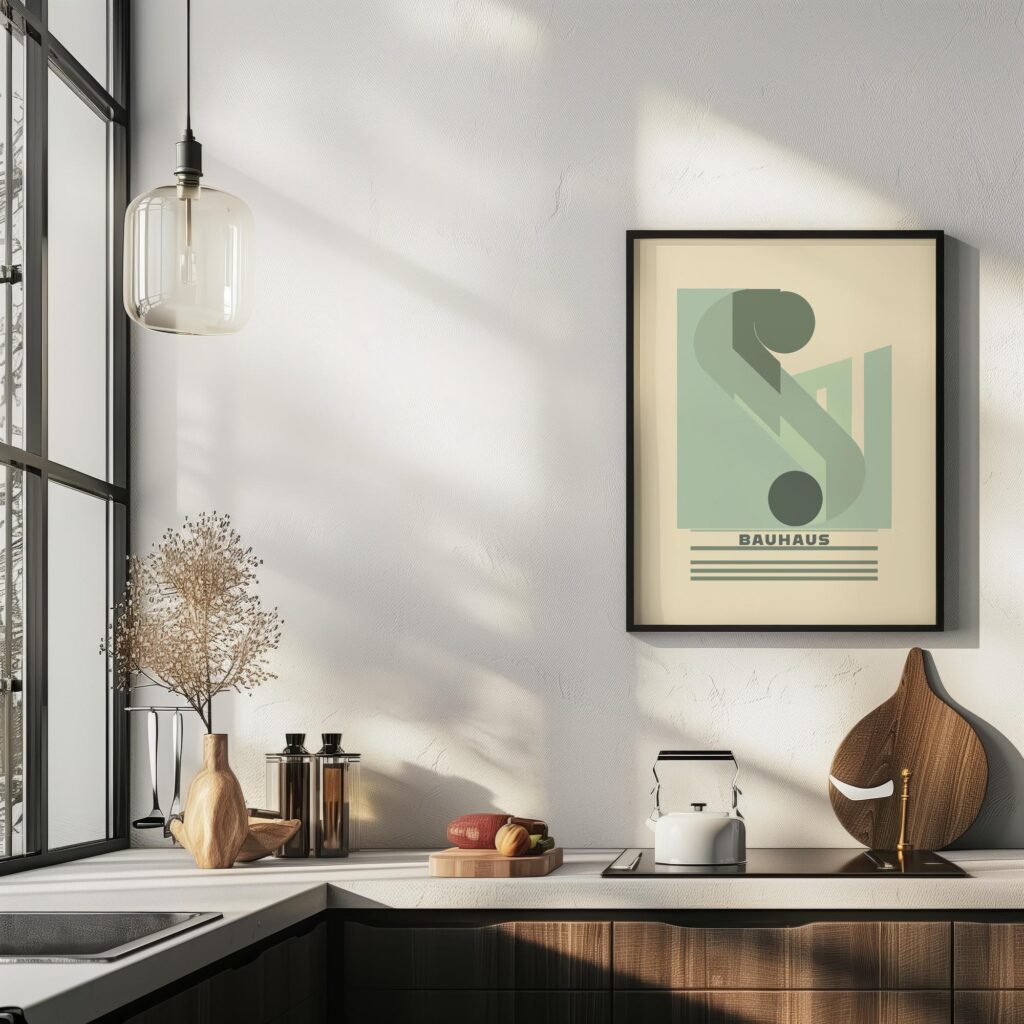 0128 bauhaus20 green 3x4 6 mockup