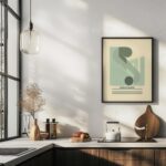 0128 bauhaus20 green 3x4 6 mockup