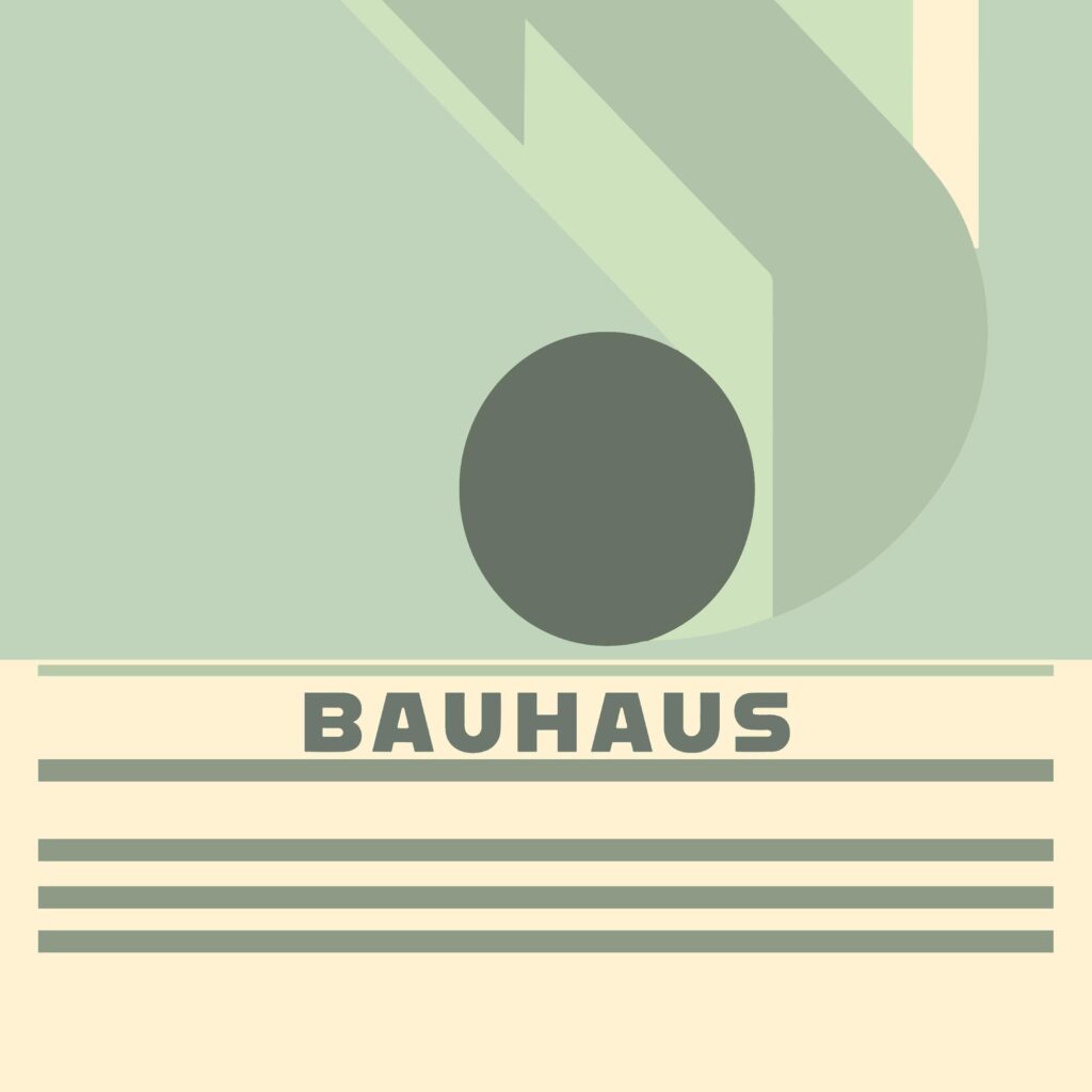 0128 bauhaus20 green 3x4 8 mockup