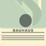 0128 bauhaus20 green 3x4 8 mockup